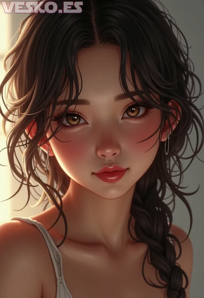 Arte hechos históricos increíbles de Gatos Y Felinos generado por IA