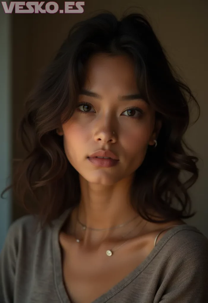 Arte hechos históricos increíbles de Gatos Y Perros Graciosos generado por IA