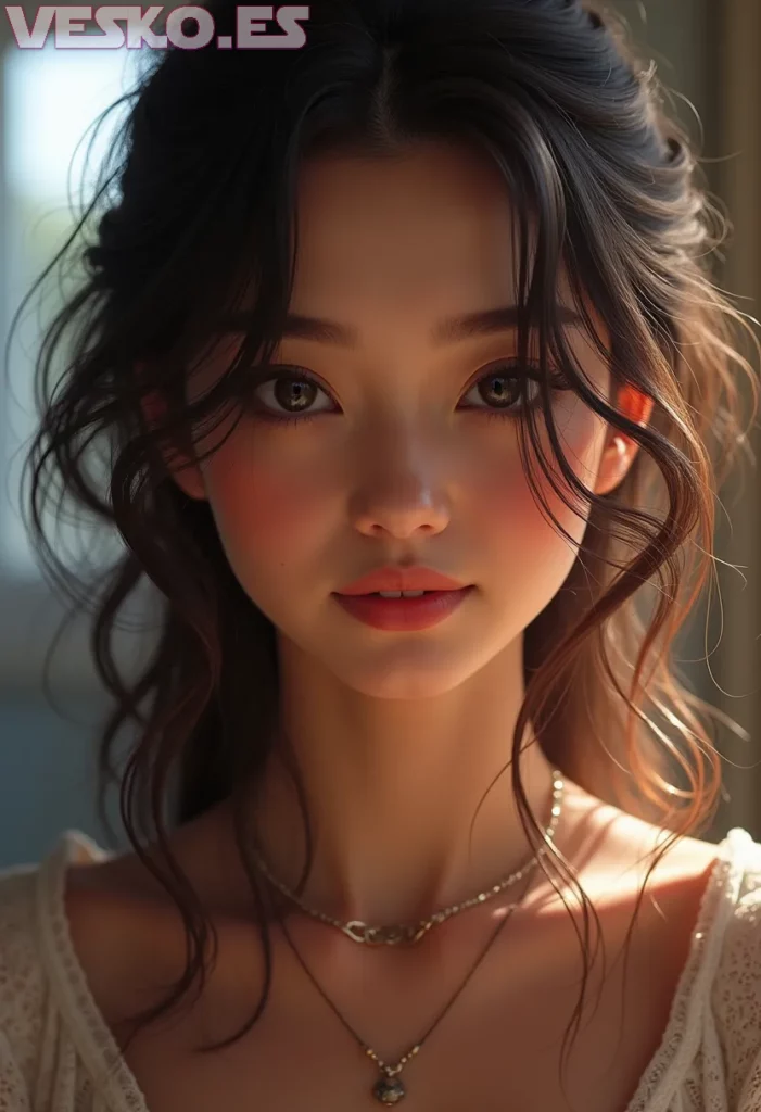 Arte hechos históricos increíbles de Gaviotas Especie generado por IA