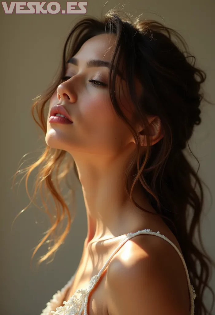 Arte hechos históricos increíbles de Gnome Terminal generado por IA