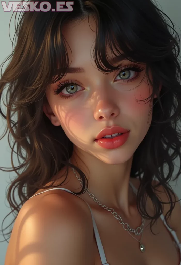 Arte hechos históricos increíbles de Guia Paso A Paso Para Instalar Nginx Y Anadir Una Plantilla Personalizada generado por IA