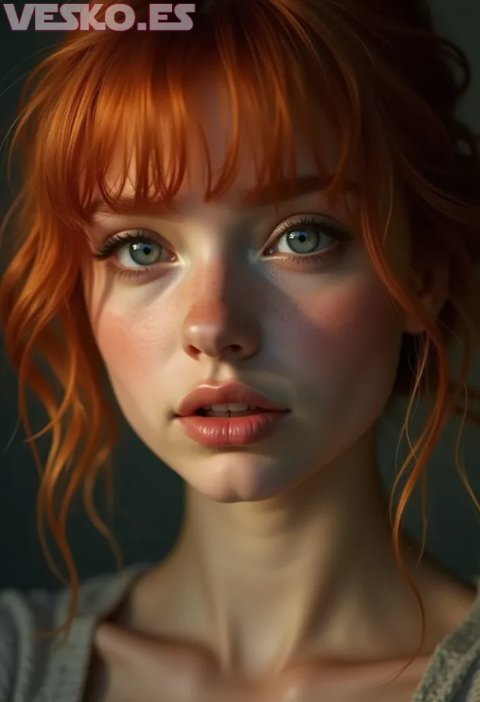 Arte hechos históricos increíbles de I5 12600k generado por IA