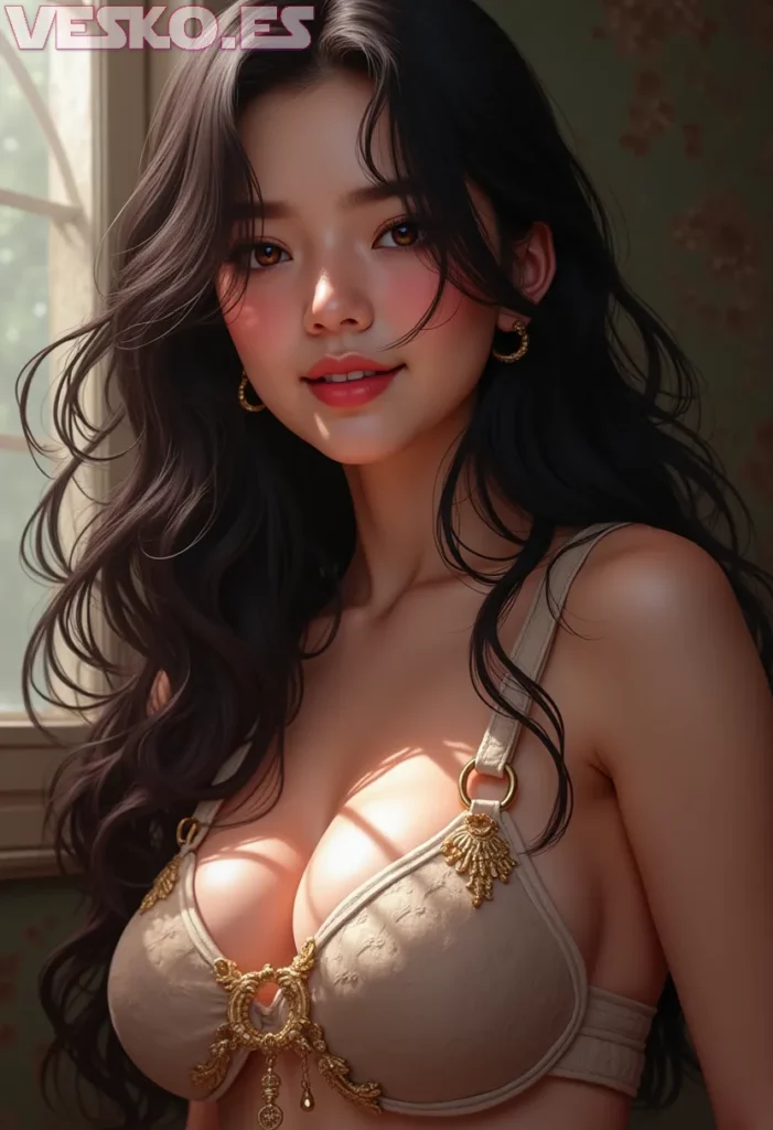 Arte hechos históricos increíbles de Indian Motorcycle generado por IA