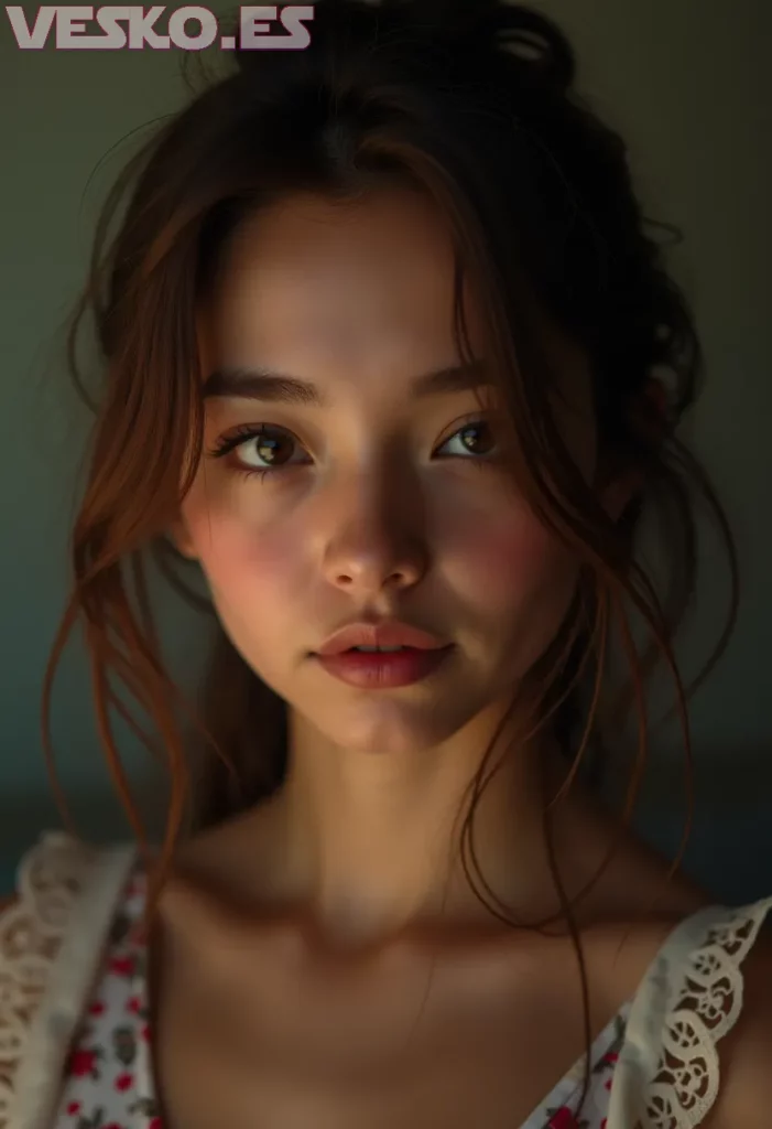 Arte hechos históricos increíbles de Inspiracion Para El Gimnasio Con Las Chicas Mas Fit generado por IA