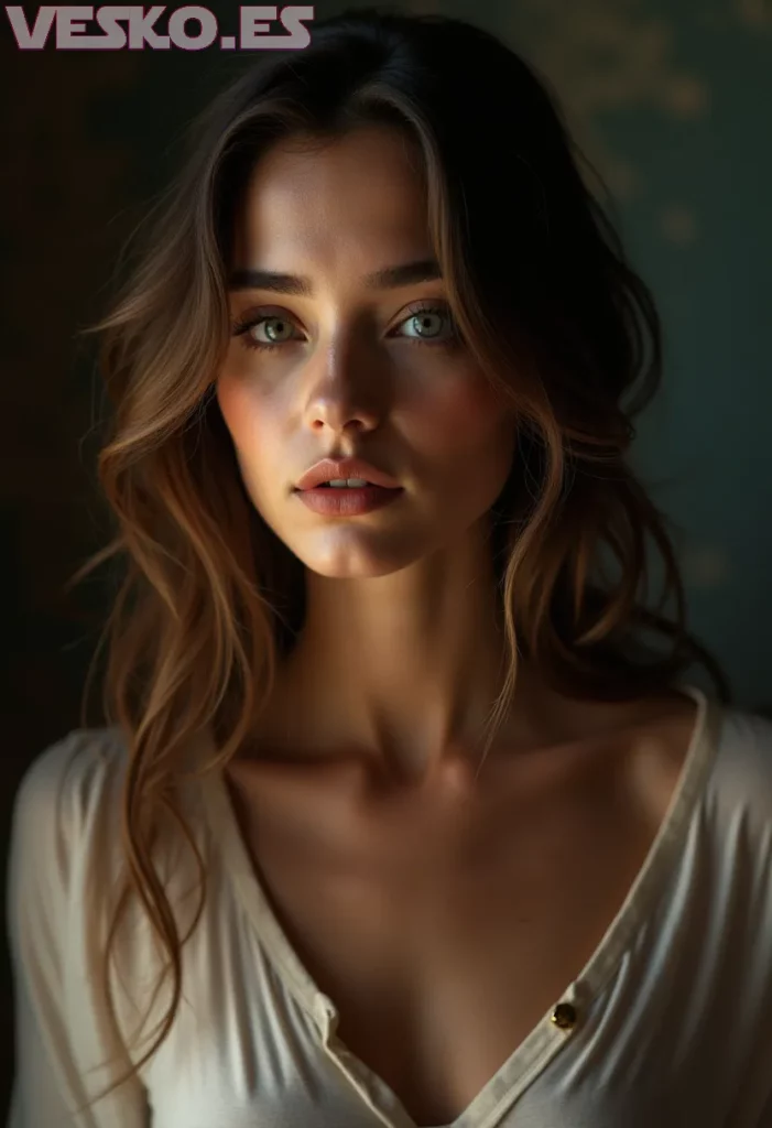 Arte hechos históricos increíbles de Inspiracion Y Motivacion Para Que El Gimnasio generado por IA