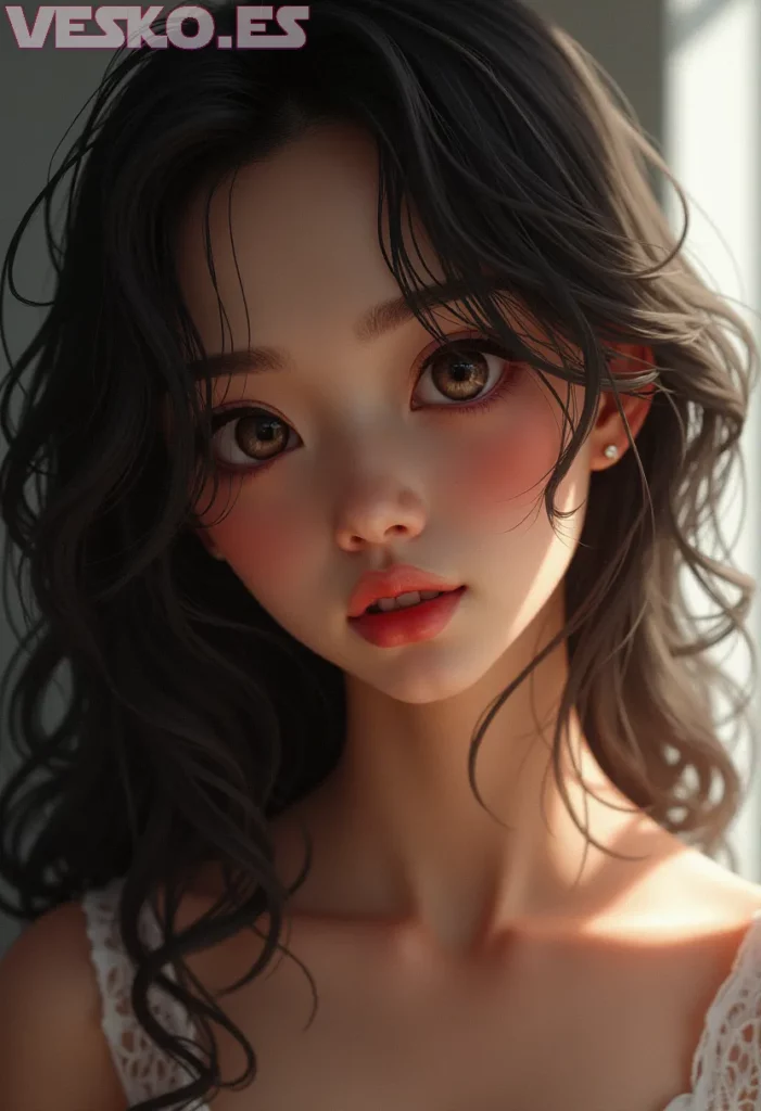 Arte hechos históricos increíbles de Instalacion De Zabbix Y Nginx En Debian 10 generado por IA