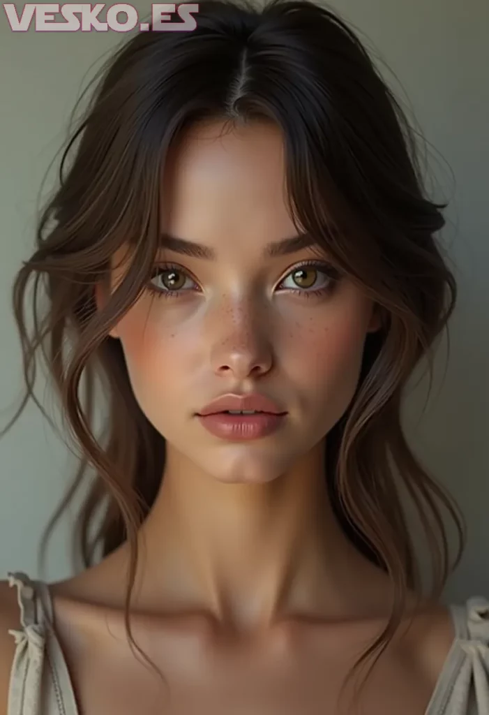 Arte hechos históricos increíbles de Instalacion Y Configuracion De Clamav Y Spamassassin En Debian 11 generado por IA