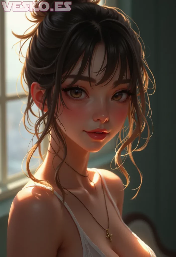 Arte hechos históricos increíbles de Instalar Blackarch Linux Paso A Paso 26 generado por IA