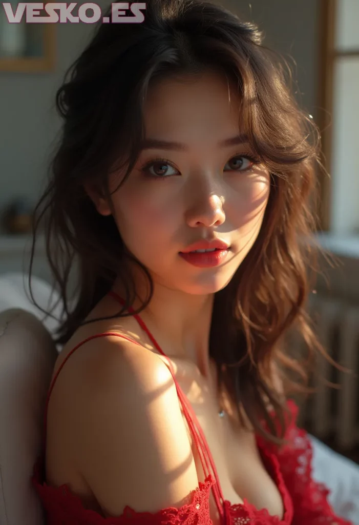 Arte hechos históricos increíbles de Instalar Blackarch Linux Paso A Paso 4 generado por IA