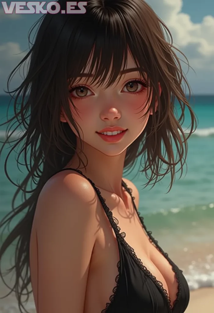 Arte hechos históricos increíbles de Instalar Blackarch Linux Paso A Paso 49 generado por IA