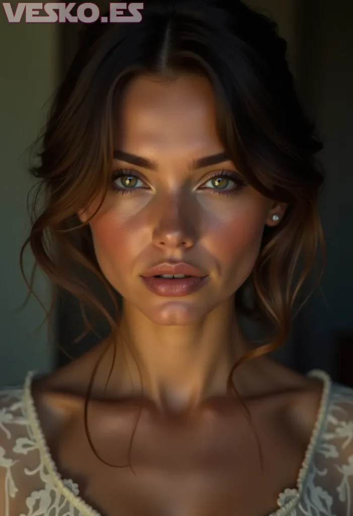 Arte hechos históricos increíbles de Instalar Y Configurar Servidor Zabbix En Debian 11 generado por IA