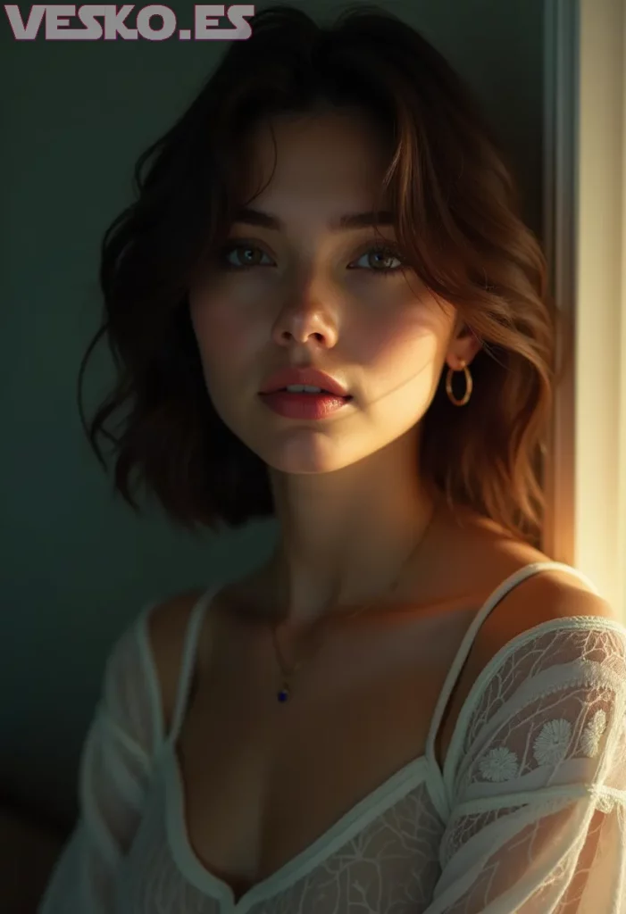 Arte hechos históricos increíbles de Ios 16 Para Gobernarlos A Todos generado por IA