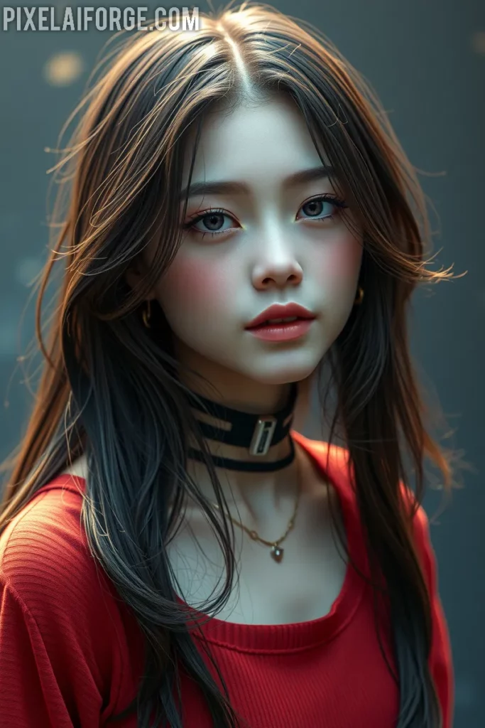 Arte hechos históricos increíbles de Irrigador Bucal generado por IA