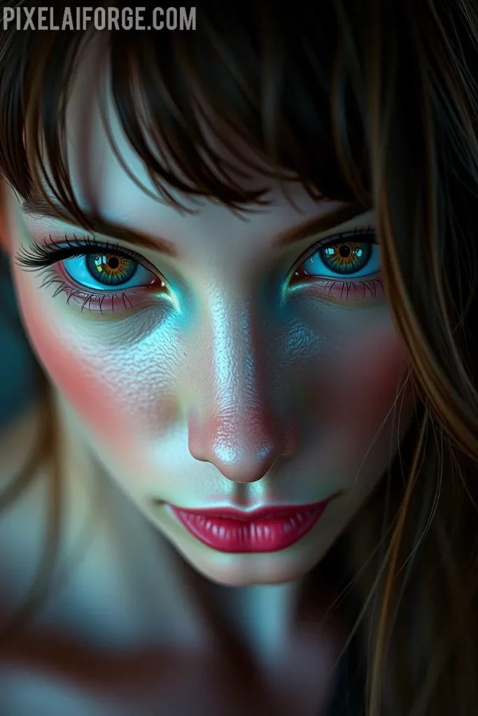 Arte hechos históricos increíbles de Irrigador Dental generado por IA