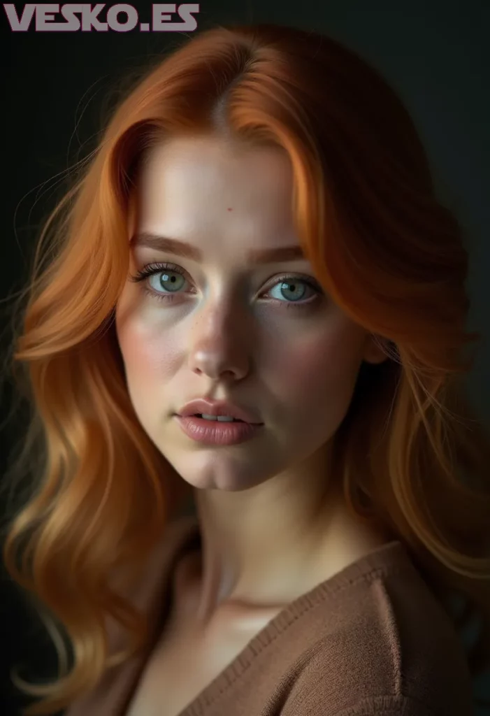 Arte hechos históricos increíbles de Jack Jones Jfwalbany generado por IA