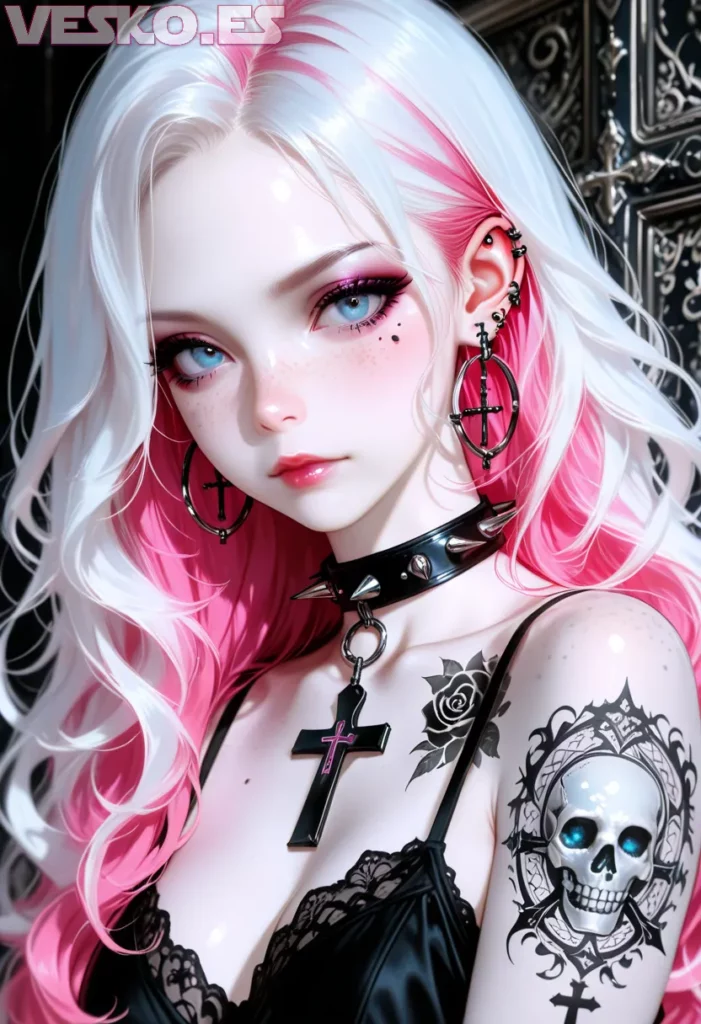 Arte hechos históricos increíbles de Kali Linux 2020 2 Disponible generado por IA