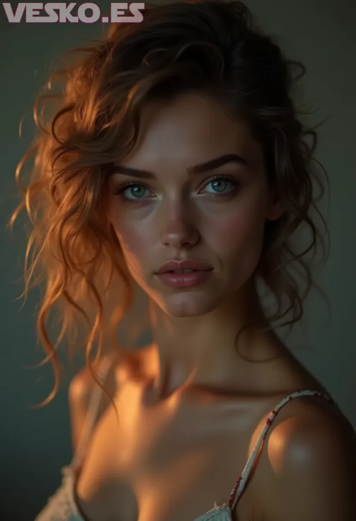 Arte hechos históricos increíbles de Kang El Conquistador Protagoniza El Nuevo Trailer De Lego Marvel Super Heroes 2 2 generado por IA