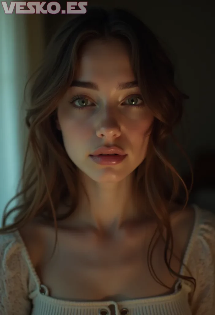 Arte hechos históricos increíbles de Kde Plasma generado por IA