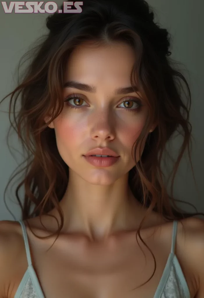 Arte hechos históricos increíbles de La Cebra Y Su Mundo generado por IA