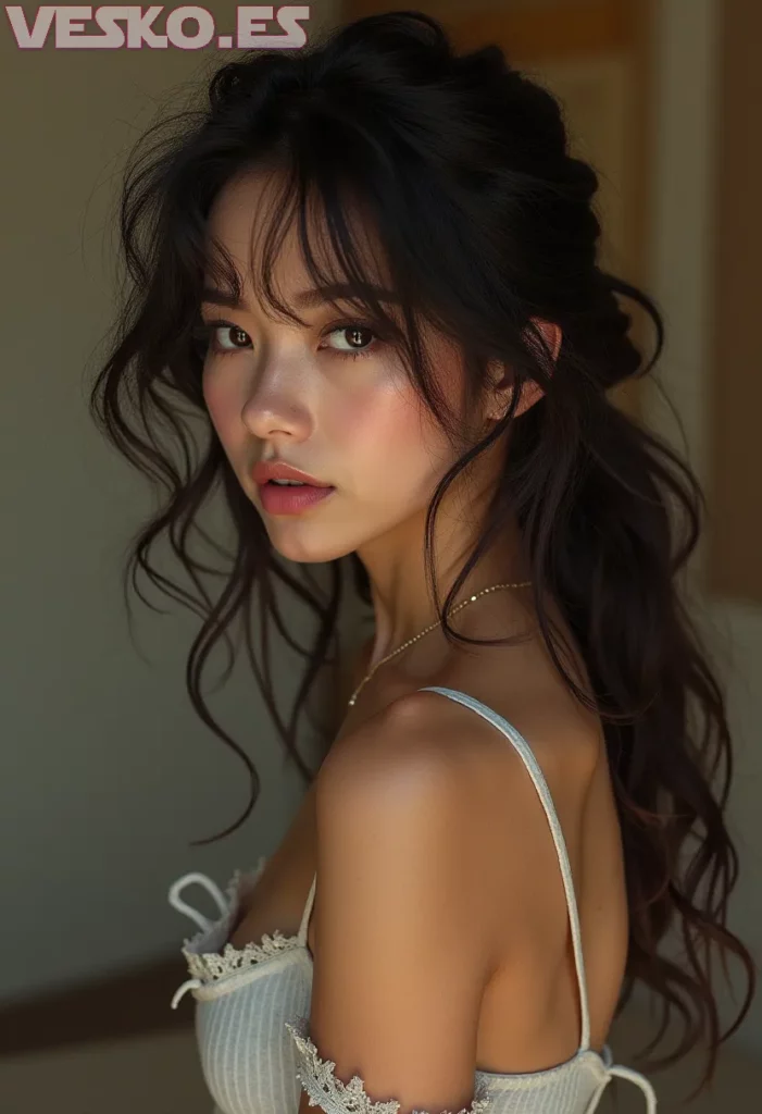 Arte hechos históricos increíbles de La Espada De Damocles generado por IA