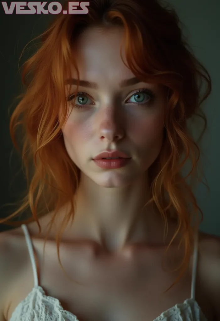 Arte hechos históricos increíbles de La Gacela generado por IA