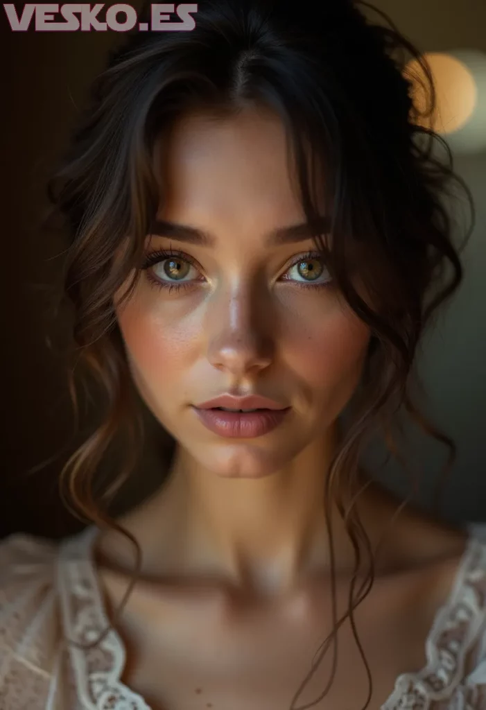 Arte hechos históricos increíbles de La Ia En La Industria generado por IA