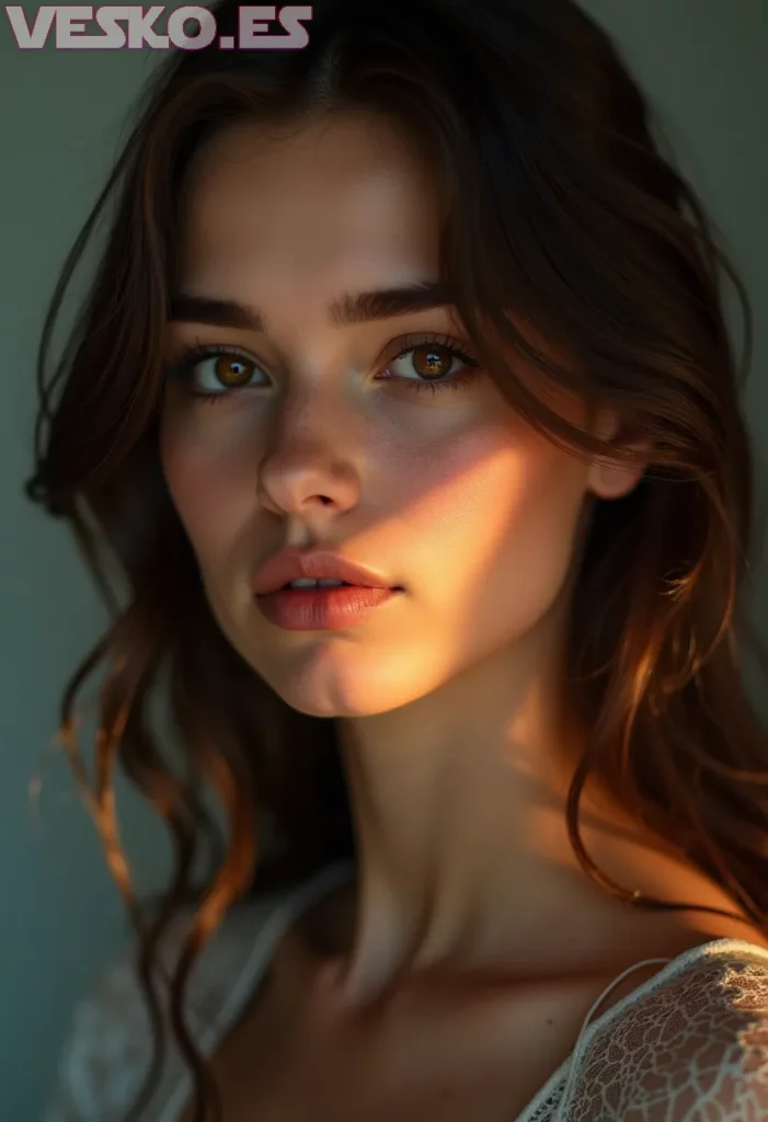 Arte hechos históricos increíbles de La Ley De La Oferta Y La Demanda Y Porque No Funciona En Espana generado por IA