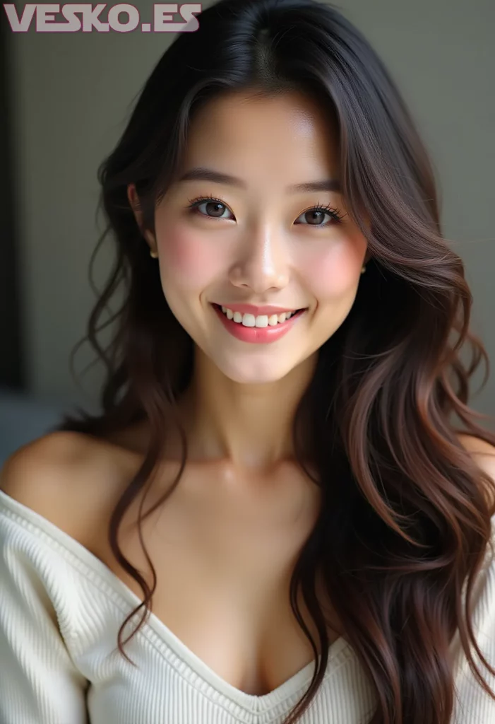 Arte hechos históricos increíbles de La Mejor Rasqueta Profesional Vitroceramica generado por IA