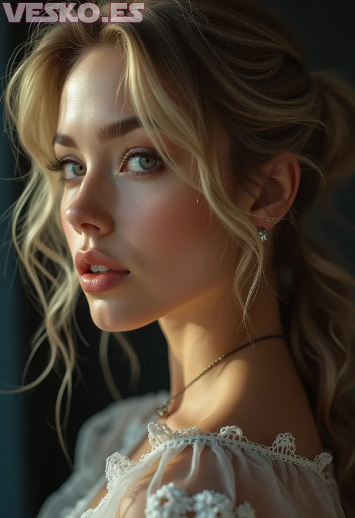 Arte hechos históricos increíbles de La Orca Y Su Abitad generado por IA