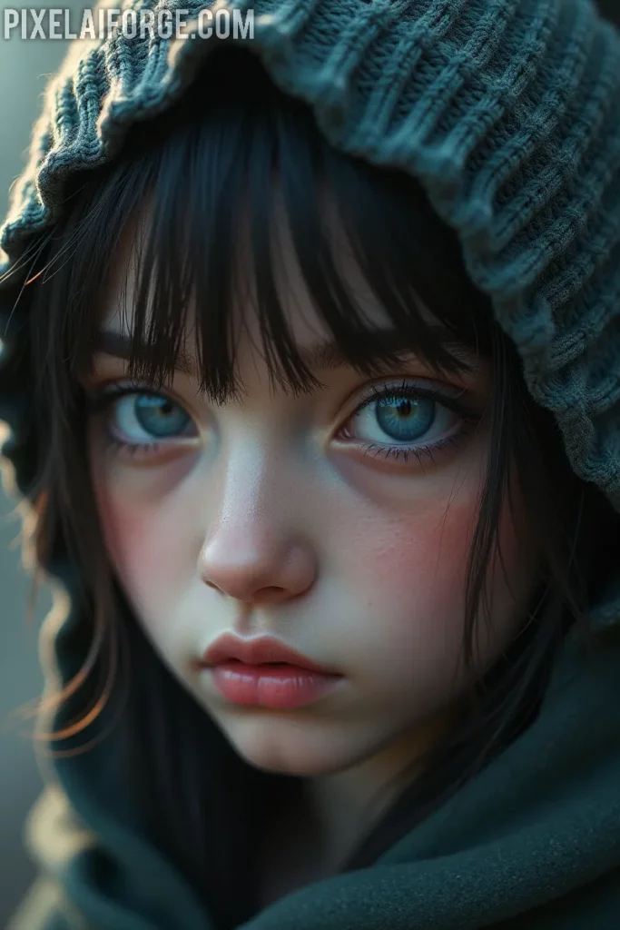 Arte hechos históricos increíbles de La Tecnologa Led Ha Llegado Para Salvar La Navidad Ste Es El Impacto De Las Luces Navideas generado por IA