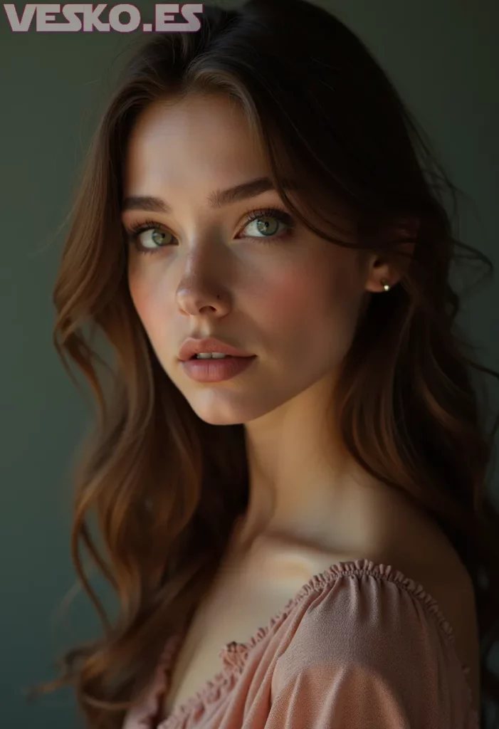 Arte hechos históricos increíbles de La Tortuga Que Nos Enseno A Programar La Historia De Logo El Primer Lenguaje De Programacion Disenado Para Ninos generado por IA