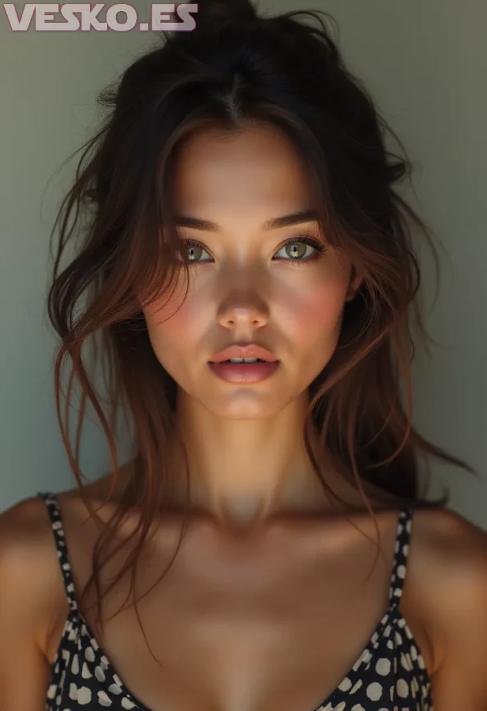 Arte hechos históricos increíbles de Las Aleaciones generado por IA