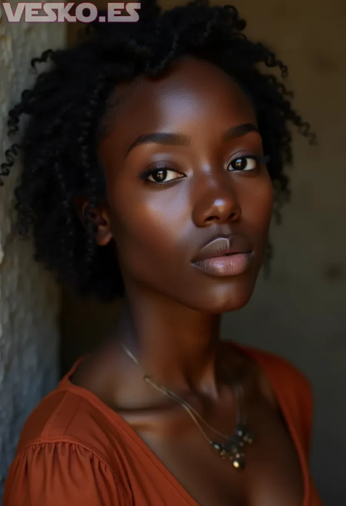 Arte hechos históricos increíbles de Las Amapolas Y Su Encanto generado por IA