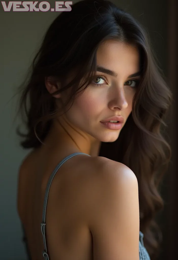 Arte hechos históricos increíbles de Las Mejores Grid Girls De Los Ultimos Anos generado por IA