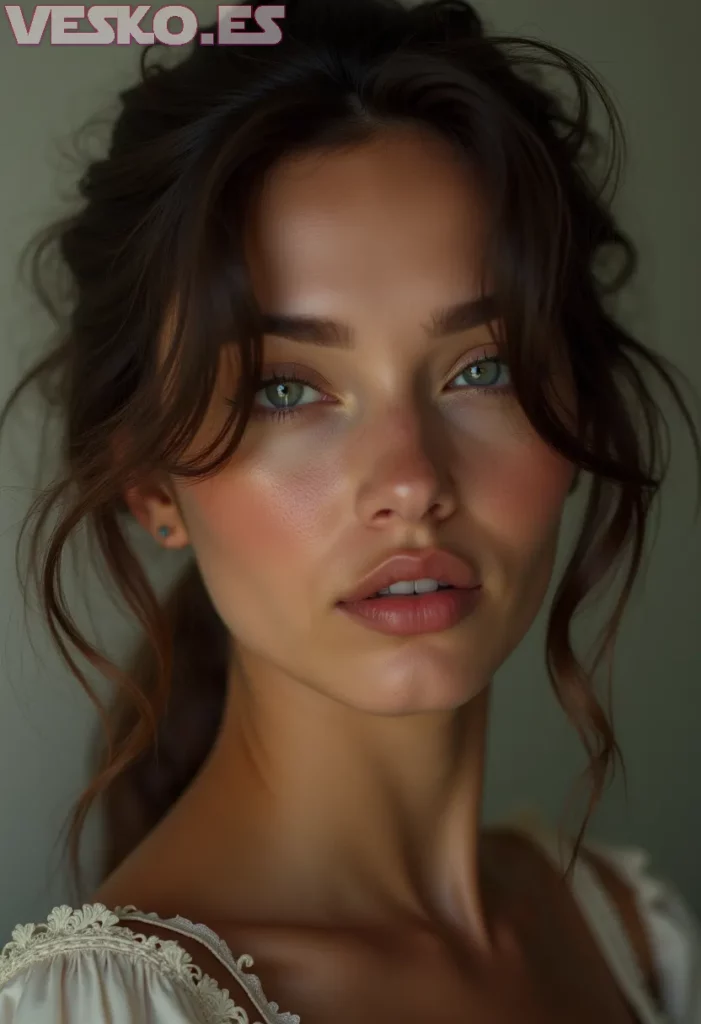 Arte hechos históricos increíbles de Las Mezclas De Gases generado por IA