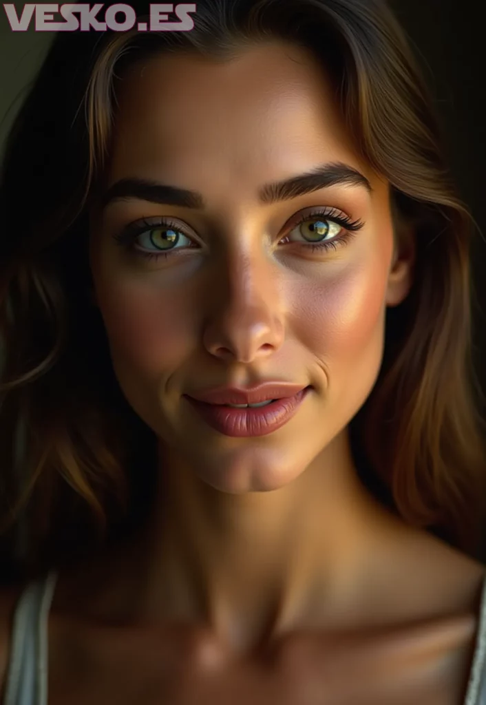 Arte hechos históricos increíbles de Las Rusas Celebran La Llegada De La Primavera generado por IA