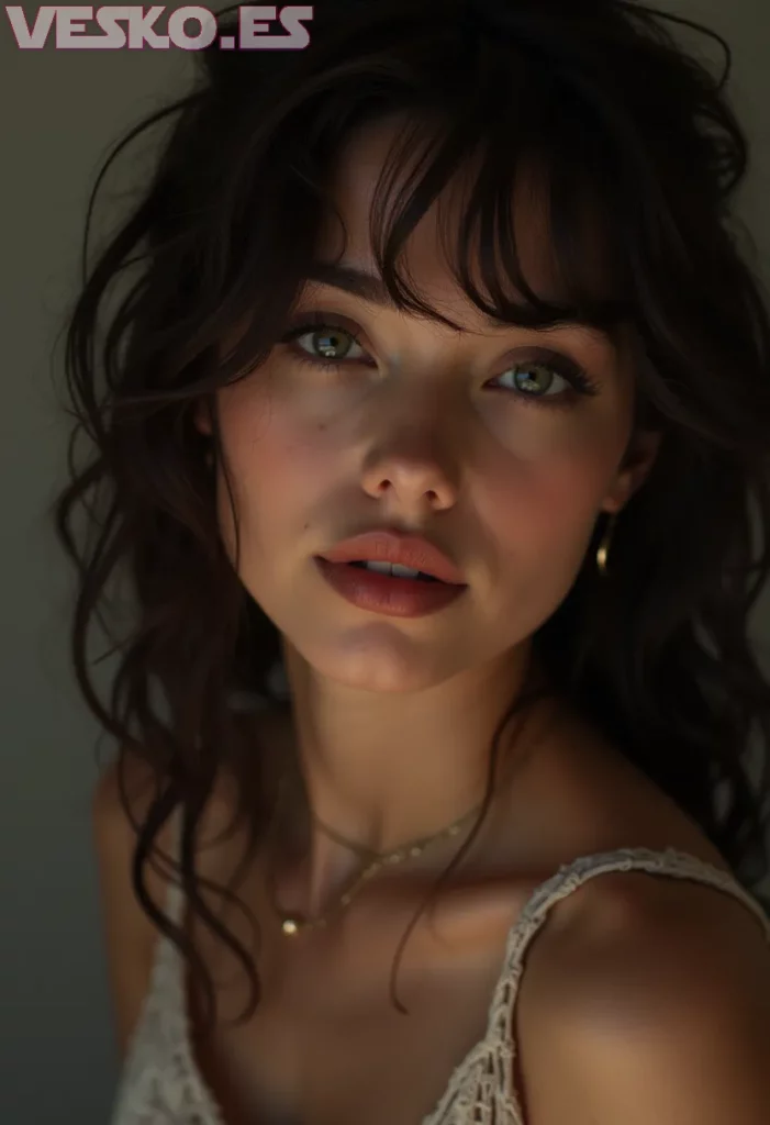 Arte hechos históricos increíbles de Lenovo Explorer La Realidad Mixta Windows generado por IA