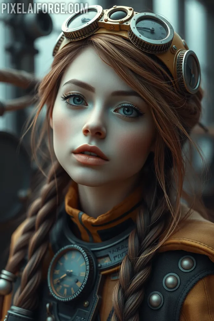 Arte hechos históricos increíbles de Limpiador De Manchas Multisuperficie Para Alfombras generado por IA