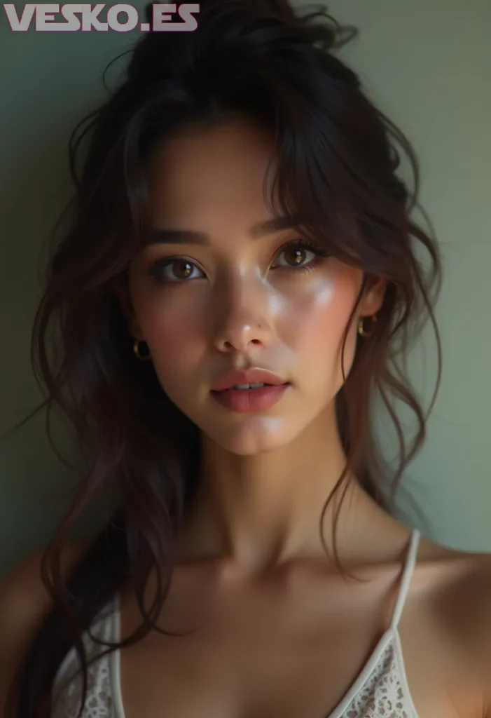 Arte hechos históricos increíbles de Llevar Una Navaja En El Coche generado por IA