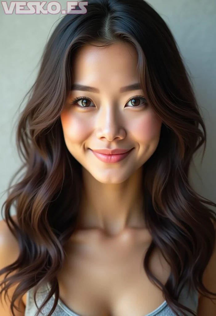 Arte hechos históricos increíbles de Lo Que El Verano Nos Dejo generado por IA