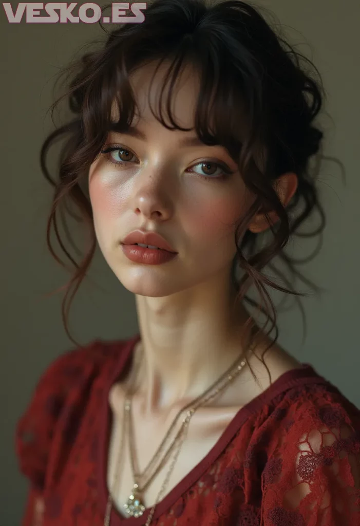 Arte hechos históricos increíbles de Login 2 generado por IA