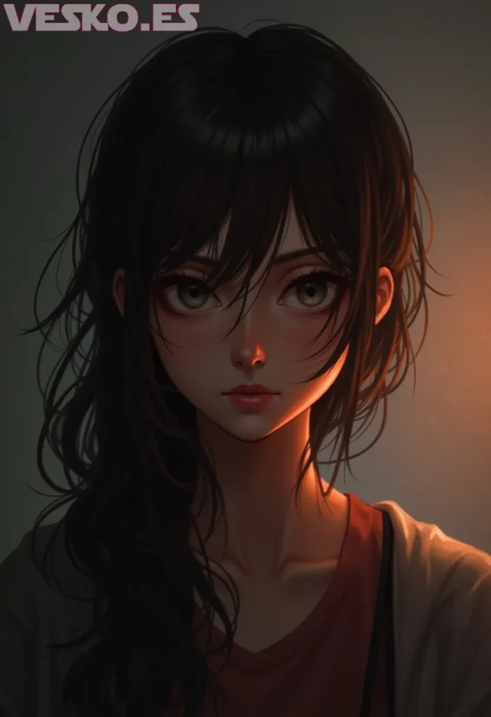 Arte hechos históricos increíbles de Los Dibujos Rupestres Hoy En Dia generado por IA