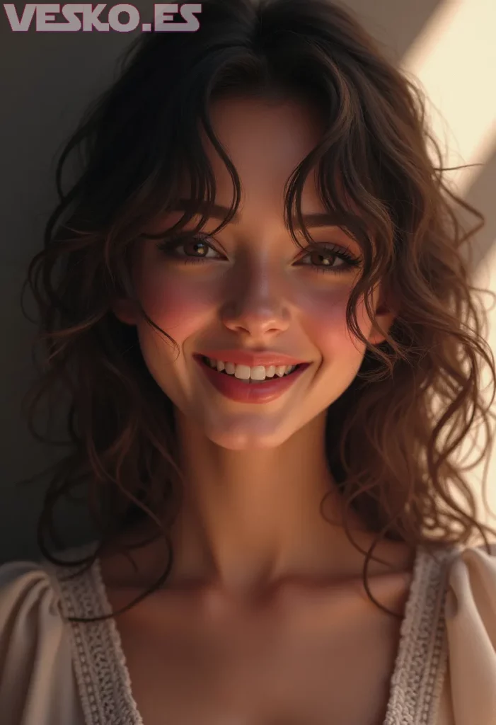 Arte hechos históricos increíbles de Los Diez Peores Coches Que Ganaron Una Carrera De Formula 1 generado por IA