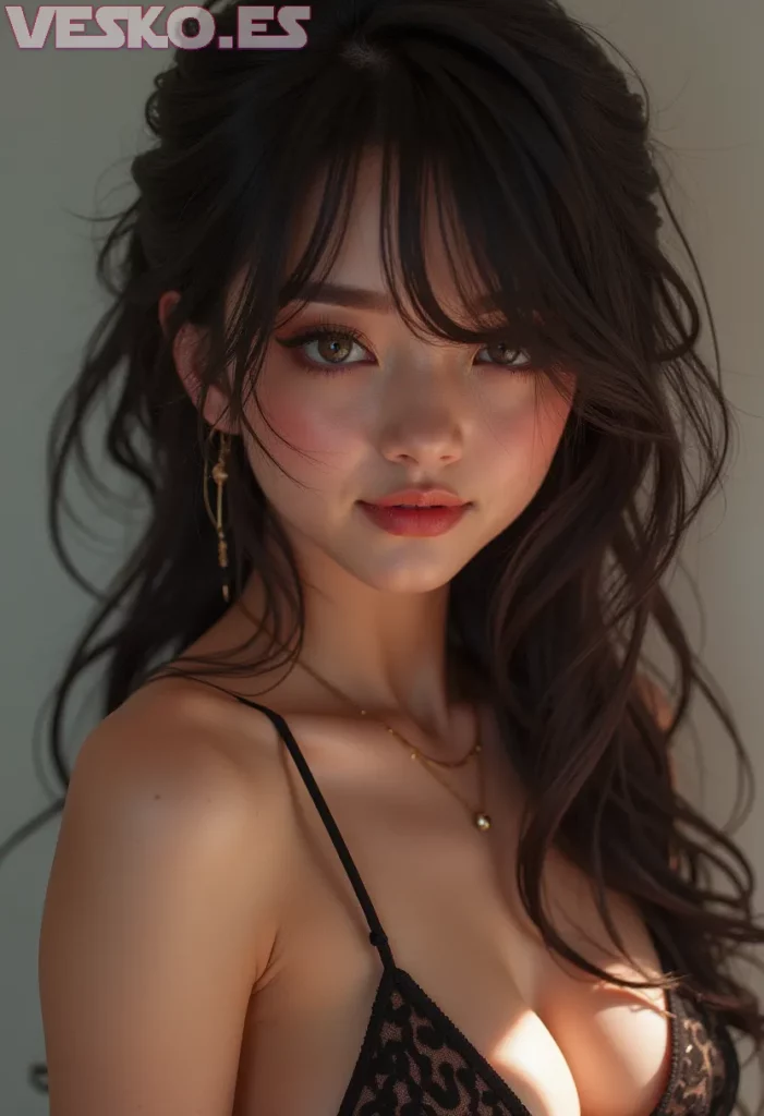 Arte hechos históricos increíbles de Los Gatos Y Sus Origenes generado por IA