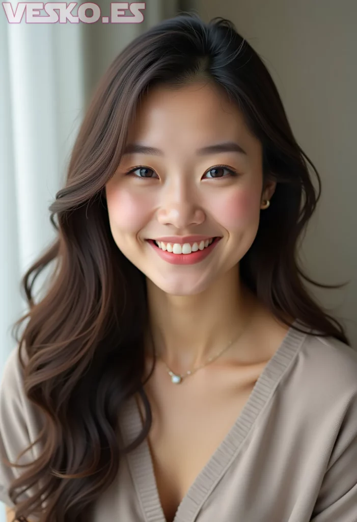 Arte hechos históricos increíbles de Los Grandes Expertos Que Son Escpticos Sobre La Inteligencia Artificial Del Es Puro Marketing Al No Ha Avanzado En 30 Aos generado por IA