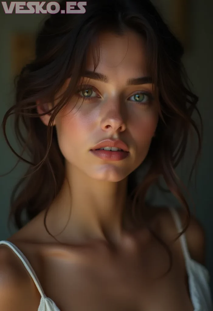 Arte hechos históricos increíbles de Los Once Mejores Cursos Online De Economia Y Finanzas De 2018 generado por IA