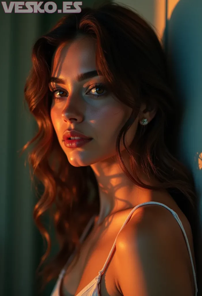 Arte hechos históricos increíbles de Los Ricos Mas Ricos Los Pobres Mas Pobres generado por IA