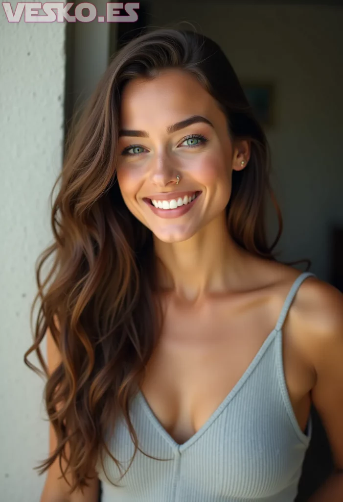 Arte hechos históricos increíbles de Los Signos Del Agua Y Las Chicas Anime Ai generado por IA