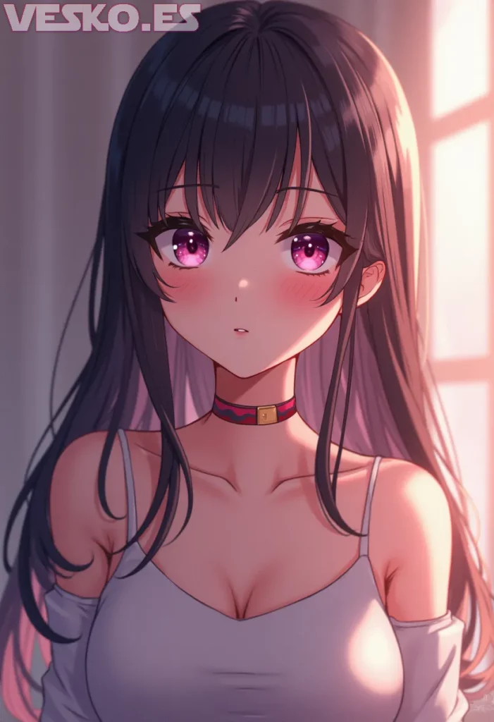 Arte hechos históricos increíbles de Lugares Misteriosos Fly Geyser Nevada generado por IA