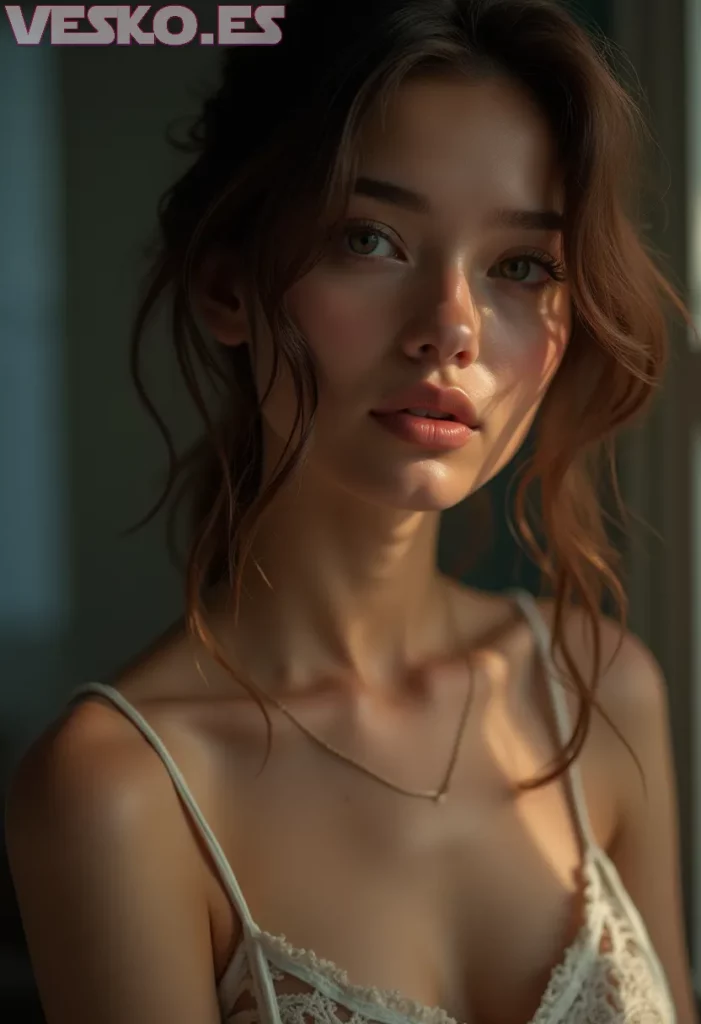 Arte hechos históricos increíbles de Marco Polo Pudo Haber Descubierto America Dos Siglos Antes Que Colon generado por IA